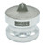 Order In -MCC Camlock Adaptor/Plug - Dust Plug - Aluminium - 80mm - DP300AL