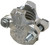 Order In -Dixon Boss Clamp Hose - 2-Bolt - Iron - Zinc Plated - 30-34mm OD - BU9