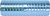 Order In -Hose Mender - Steel - Zinc Plated - 2" - DM26 - Dixon