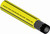 Order In -Dixon Hose - Mining Fras - Standard - PVC - Yellow - 12mm - H1201220