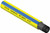 Order In -Dixon Hose PVC - Superflex H21008 - 8mm - H21008100