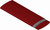 Order In -Dixon Hose - Layflat - PVC - Heavy Duty - Red - 78.5mm - LFAR080100