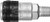 Order In -Nitto Kohki Socket - Cupla Safety Lock - Steel - BSP Male - 1/2inch - 319811752
