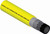 Order In -Dixon Hose - Air Contractors - Rubber - Yellow - 20mm - A10202020