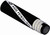 Order In -Dixon Hose RBR - Petrol/Oil Suct & Del - HELIX - Black - 35mm - A430035020