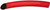 Order In -Continental Hose Ortac - Multi-Purpose - Rubber - Red - G902 X 32mm - 10137331
