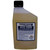 Peerless Compressor Oil 1Lt - 00449