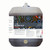 Order In -Surekleen - Kleen Slip - Surface Treatment Solution Bitumen Release Agent - Ready to Use (RTU) - 20L