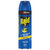 Order In -Raid - Flying Insect Killer Odourless - 400gram