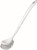 Order In -Oates - Toilet Brush - Polyester Fill Bristle - 50 x 85 x 370 mm - 164781 -