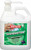 Order In -Septone - Cleaner - Hand - Industrial - Paint Eliminator - 4L Pump