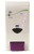 Order In -SC Johnson - HVY4LDR Heavy Duty Cleanser Dispenser - 4 Litre