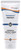 Order In -SC Johnson - Stokoderm General Skin Protect Cream - 100ml