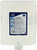 Order In -SC Johnson - PUW4LTR Dye-Free Light Duty Lotion Hand Cleanser Cartridge - 4 Litre