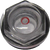 Peerless Oil Sight Glass - 00288-10