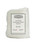 Order In -BRUMMERS - Cotton Cleaning Rags - White - 20kg