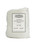 Order In -BRUMMERS - Cotton Cleaning Rags - White - 25kg