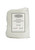 Order In -BRUMMERS - Cotton Cleaning Rags - White - 15kg