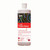 Order In -Surekleen - Toilet Kleen -Toilet Bowl & Urinal Cleaner - Ready to Use (RTU) - 1L