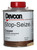 Order In -Devcon D19020 Stop Seize Copper Anti-Seize Compound - 500gram