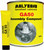 Order In -Molybond RP501072 - GA50 Assembly Compound - Black - 2.5 kg