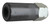 Order In -Alemlube 14514 - Grease Gun Coupler - 3 Jaw