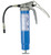 Order In -Macnaught K29-01-11 - Flexigun Trigger Type Zinc Grease Gun To Suit Cartridge - 450gram