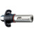 Order In -Macnaught KYPLUS-02 - Grease Coupler - NPT
