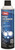 Order In -CRC 14503 Aerosol Leak Detector - 18 OZ