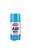 Order In -CRC 2066 - Air Brush - 300gram