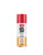 Order In -CRC 3135 - Gel Tac Chain Lubricant - 350gram