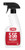 Order In -CRC 5-56 Multi-Purpose Lubricant - Spray Bottle - 500ml