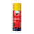 Order In -Rocol RY502452 Silicone Lubricant Spray - 250gram