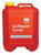 Order In -Rocol RY561411 Ultracut Clear High Dilution - Semi Synthetic Metal Cutting Fluid - 20 Litre
