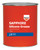 Order In - Rocol RY421520 Sapphire Silicone Grease - Clear - 2.5 kg