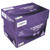 Order In - J.Burrows - A4 Premium Copy Paper - 80gsm - White - 500 Sheets/Ream - Box of 5 Reams
