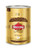 Order In - MOCCONA - Instant Coffee - Classic - Medium Roast - 1kg
