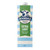 Order In - Devondale - Milk - Skim - UHT - 1L