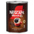 Order In - NESCAFE - Blend 43 Tin - 500g