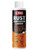 Order In - CRC 3073 Rust Converter - 250 ml