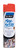 Order In - DY-MARK - Vertical Marking Out Paint - Mine Marking - Aerosol Can - Fluorescent Orange - 350g