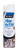Order In - DY-MARK - Mine Marking Paint - Vertical - White - 350g