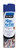 Order In - DY-MARK - Vertical Marking Out Paint - Mine Marking - Aerosol Can - Blue - 350g