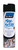 Order In - DY-MARK - Vertical Marking Out Paint - Mine Marking - Aerosol Can - Black - 350g