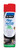 Order In - DY-MARK - Vertical Non-Flammable Layout Marker - Mine Marking - Aerosol Can - Red - 400g
