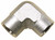 Order In - Elbow - 316 Stainless Steel - FBSP - 1/4inch BSP Female&Female - SS16EL008