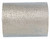Order In - Dixon WIS GSO Socket - Screwed - BSP - 316 Stainless Steel - 3/4inch - Pack of 5 - SS16S020