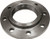 Order In - AAP Flange Steel Forged SCRD Table E 50 NB" - SFE50