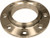 Order In - AAP Flange - Slip On Weld - Drilled - Forged Steel - Table E - 25NB - SFES25