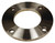 Order In - AAP Flange - Slip On Weld - Weldon - Dld - Table E - AS2129 - Steel - 65Nb - SFPE65